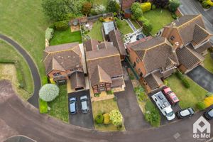 Photo 1- click for photo gallery